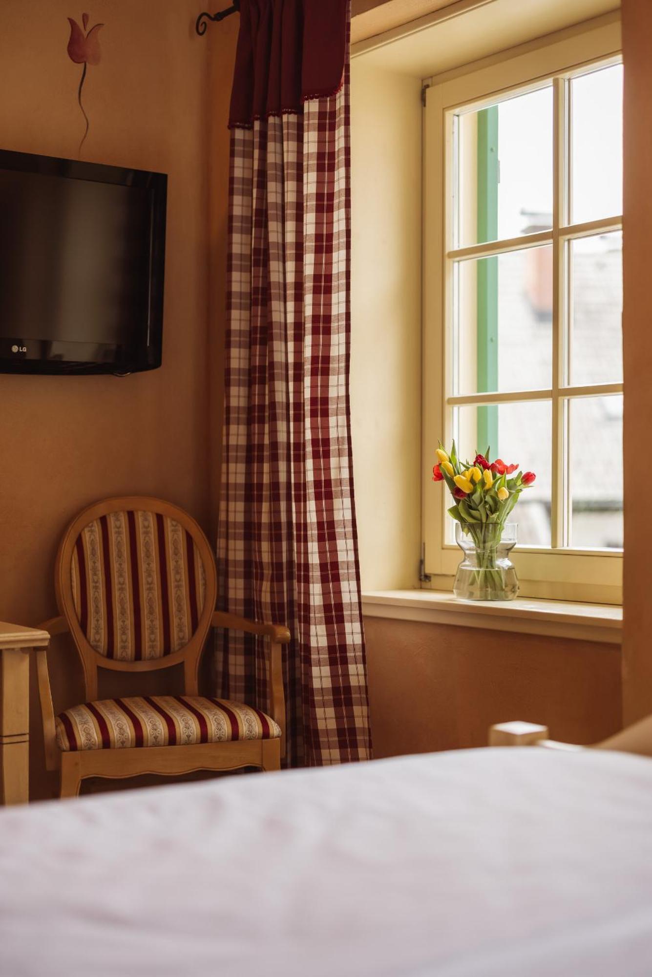 Vitranc Boutique Hotel Kranjska Gora Dış mekan fotoğraf