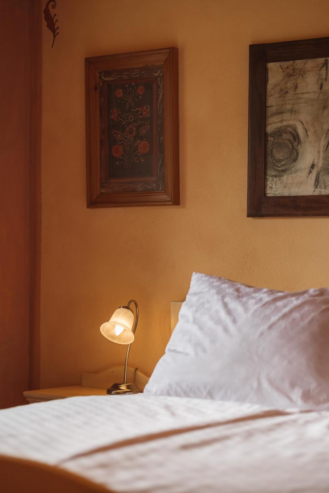 Vitranc Boutique Hotel Kranjska Gora Dış mekan fotoğraf