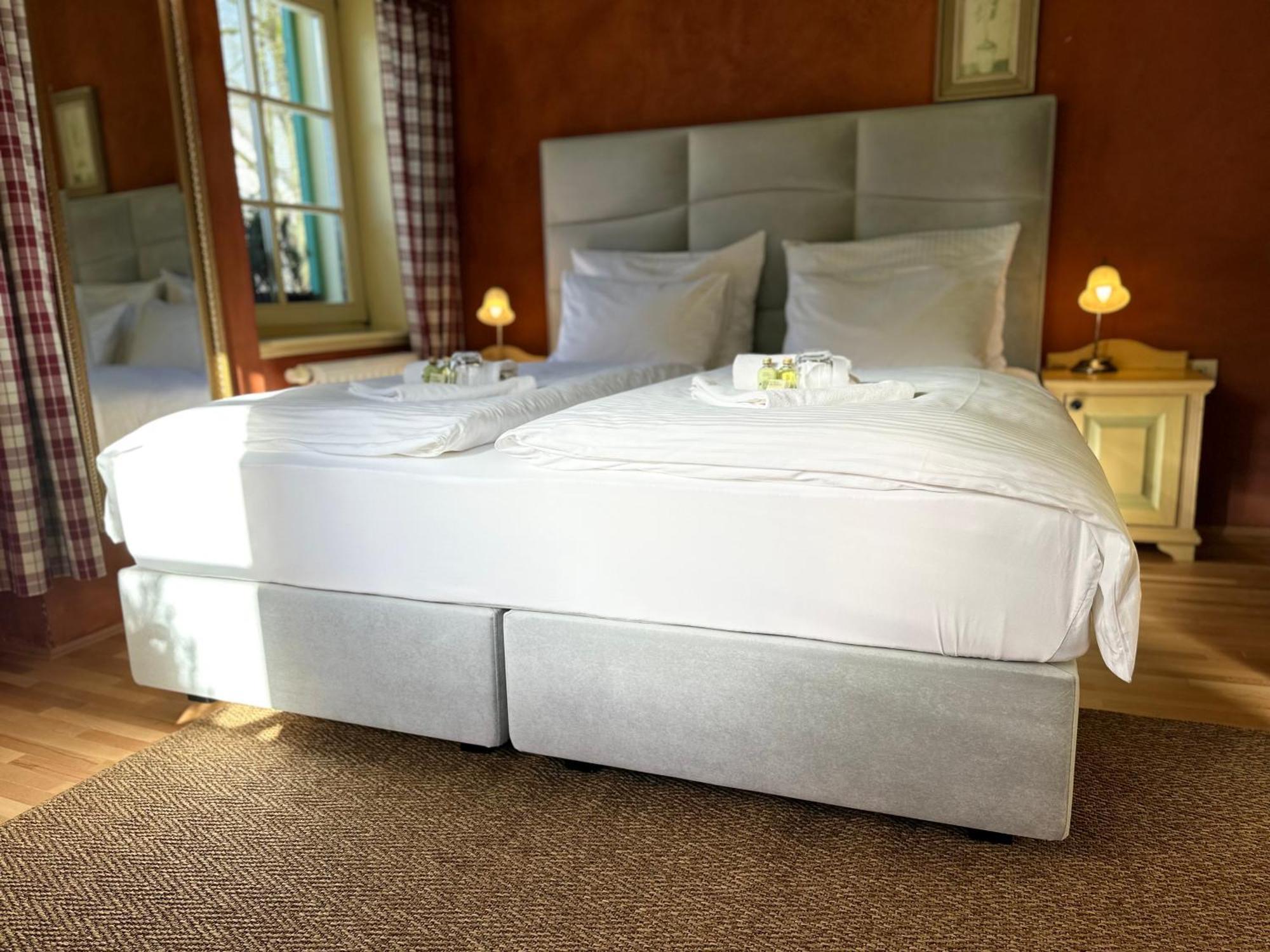 Vitranc Boutique Hotel Kranjska Gora Dış mekan fotoğraf