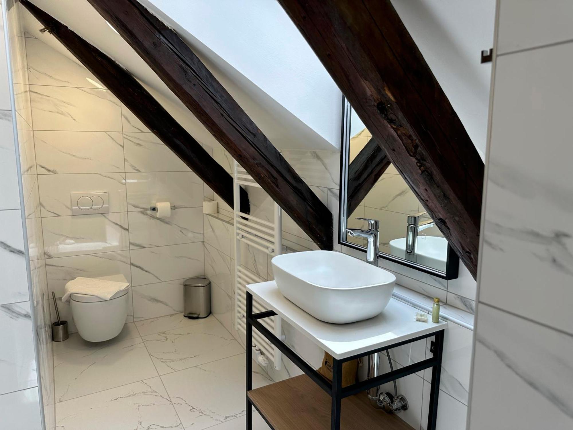 Vitranc Boutique Hotel Kranjska Gora Dış mekan fotoğraf