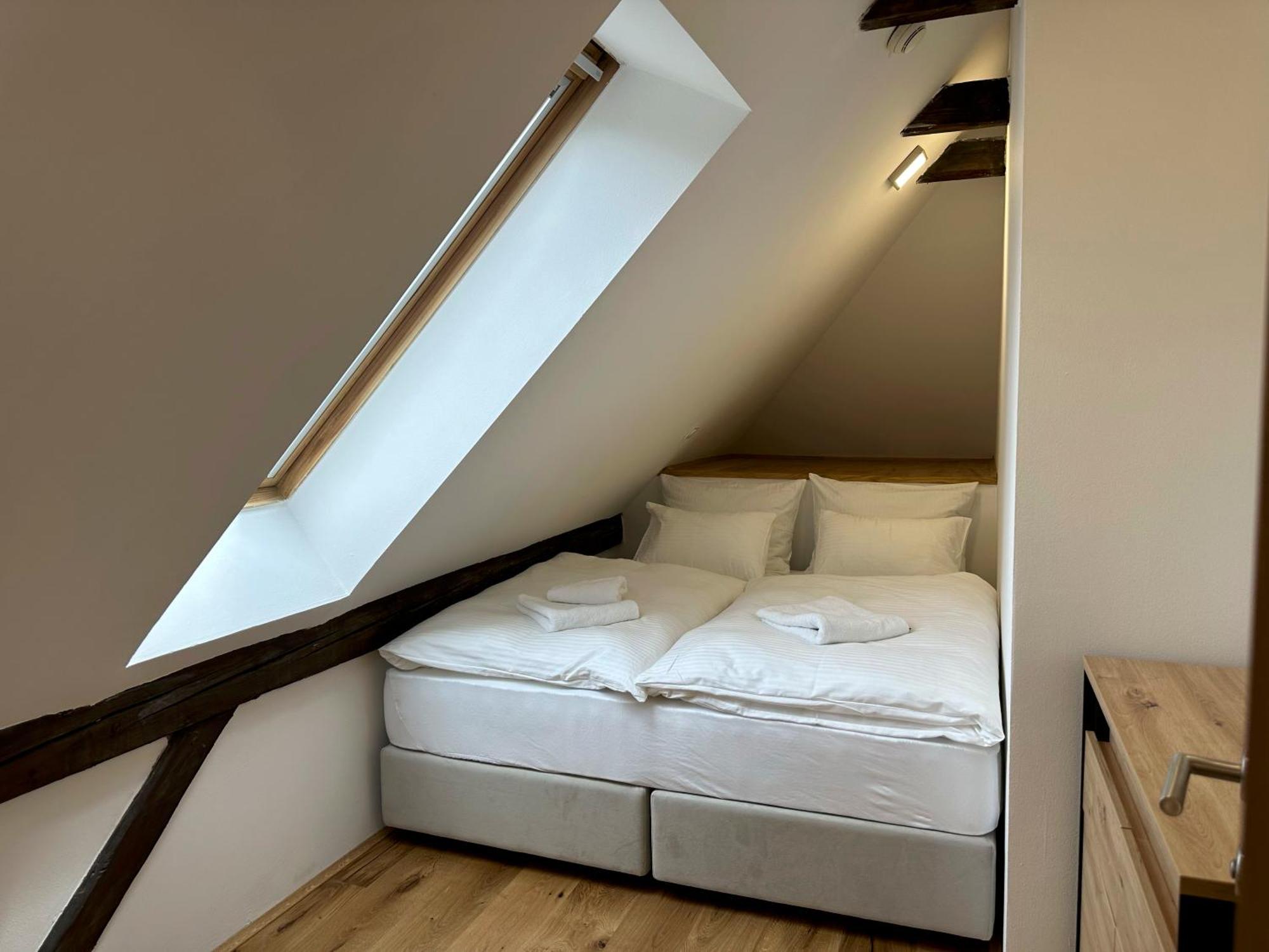 Vitranc Boutique Hotel Kranjska Gora Dış mekan fotoğraf