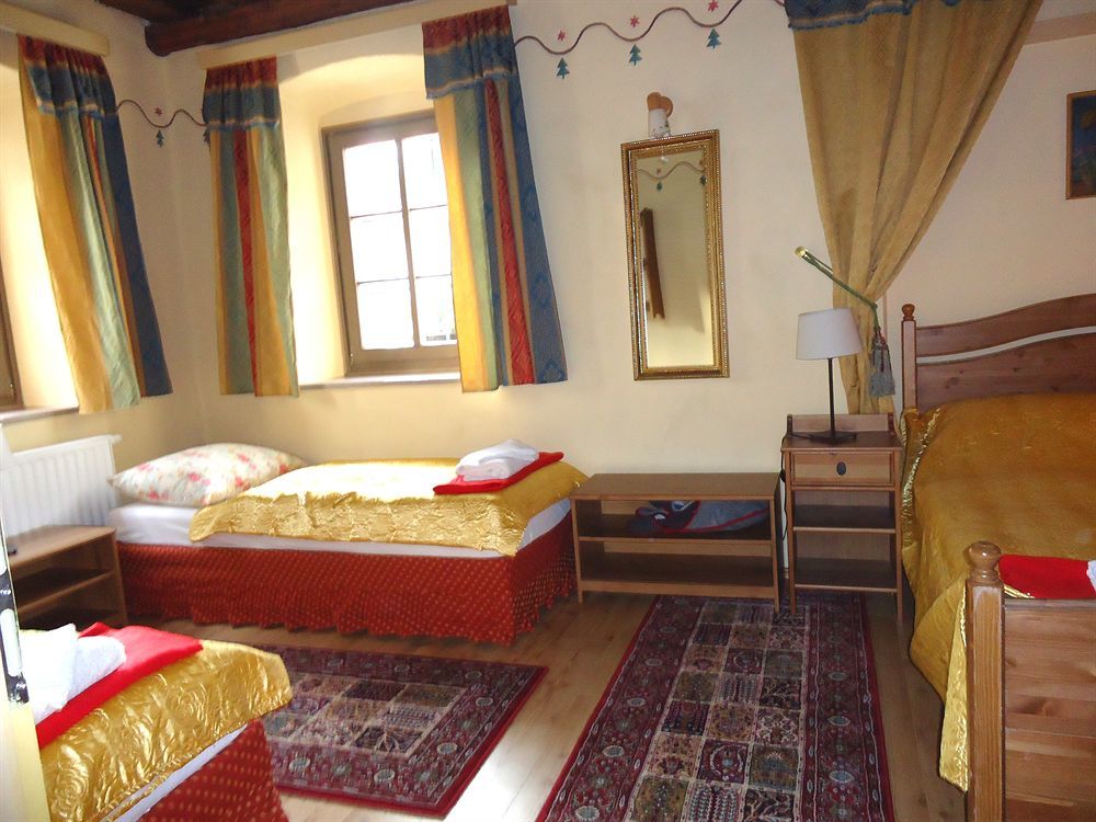 Vitranc Boutique Hotel Kranjska Gora Dış mekan fotoğraf