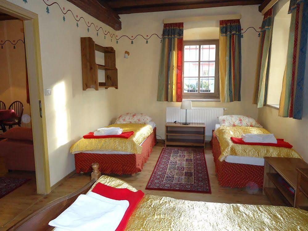 Vitranc Boutique Hotel Kranjska Gora Dış mekan fotoğraf