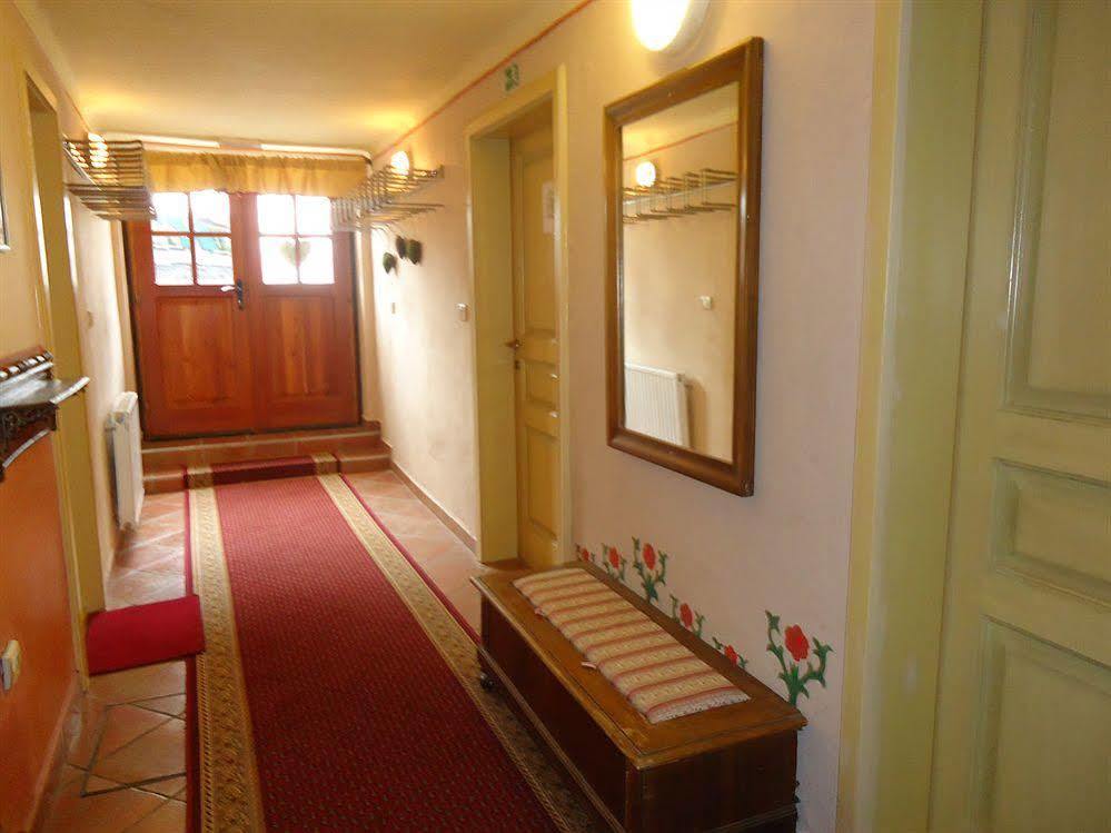 Vitranc Boutique Hotel Kranjska Gora Dış mekan fotoğraf
