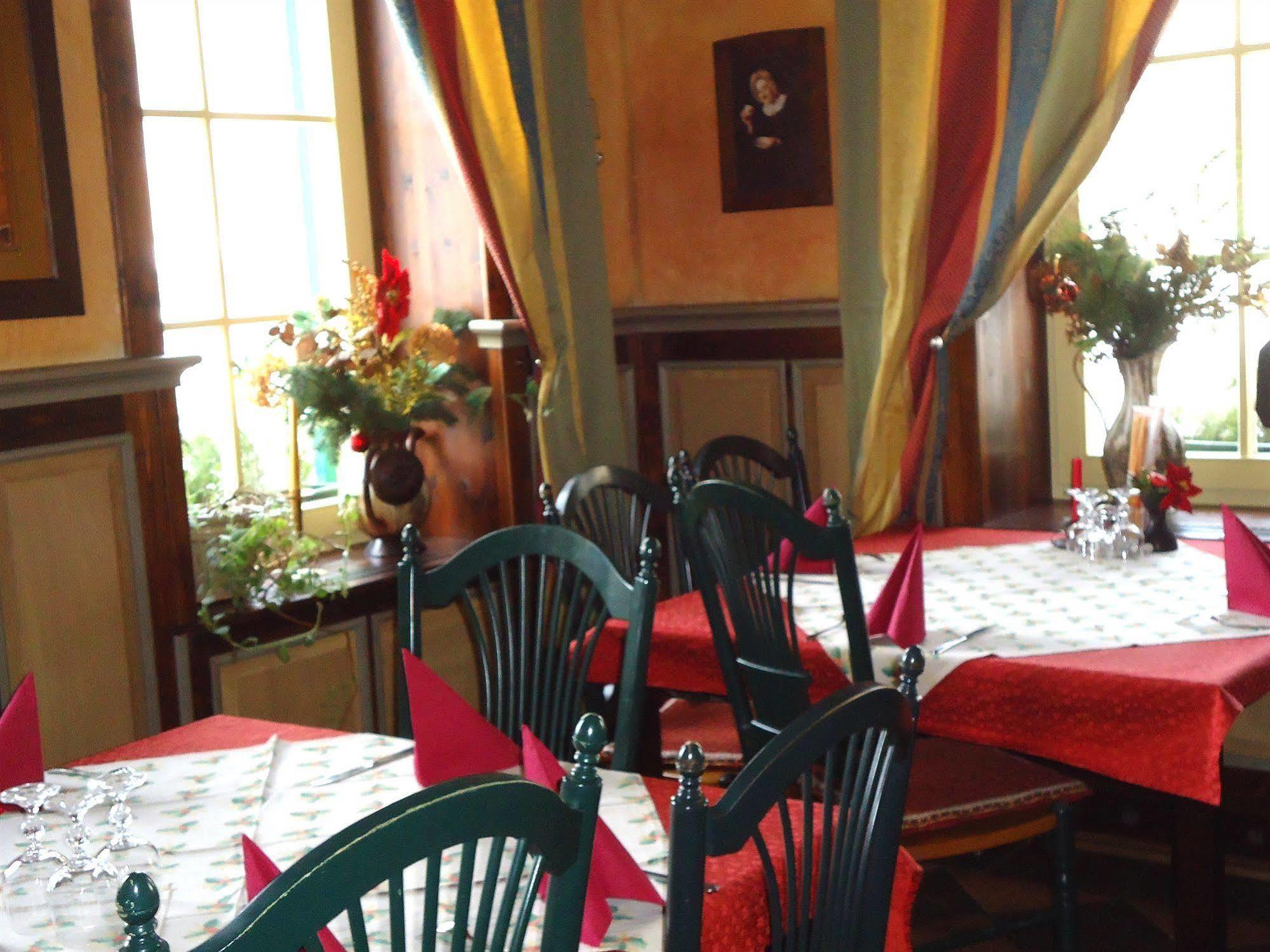 Vitranc Boutique Hotel Kranjska Gora Dış mekan fotoğraf