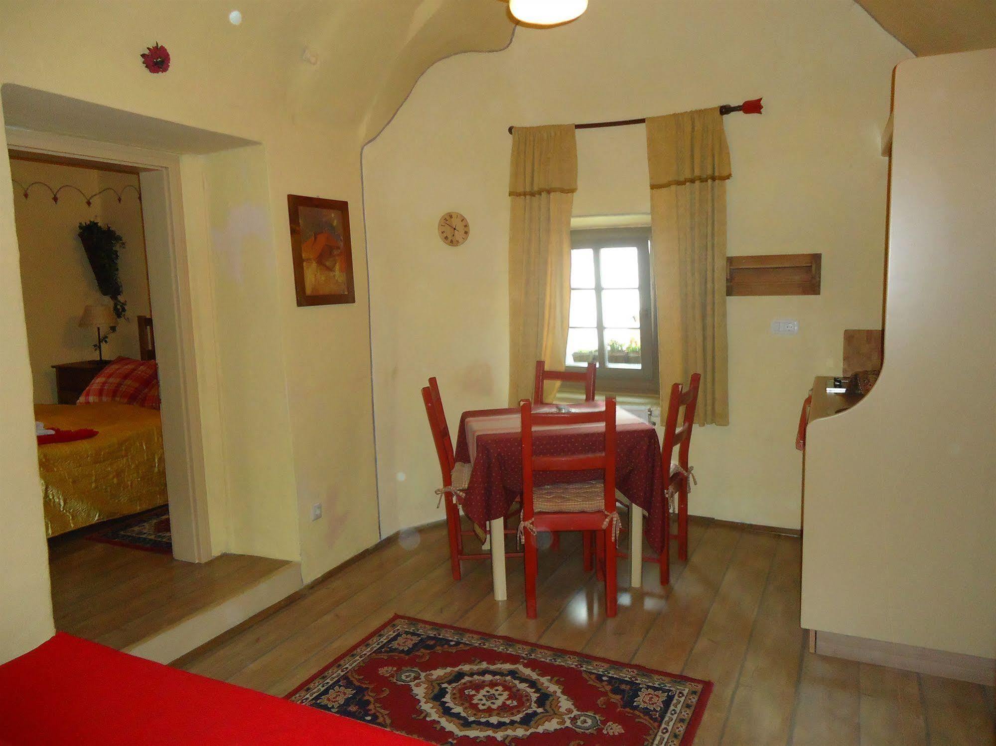 Vitranc Boutique Hotel Kranjska Gora Dış mekan fotoğraf