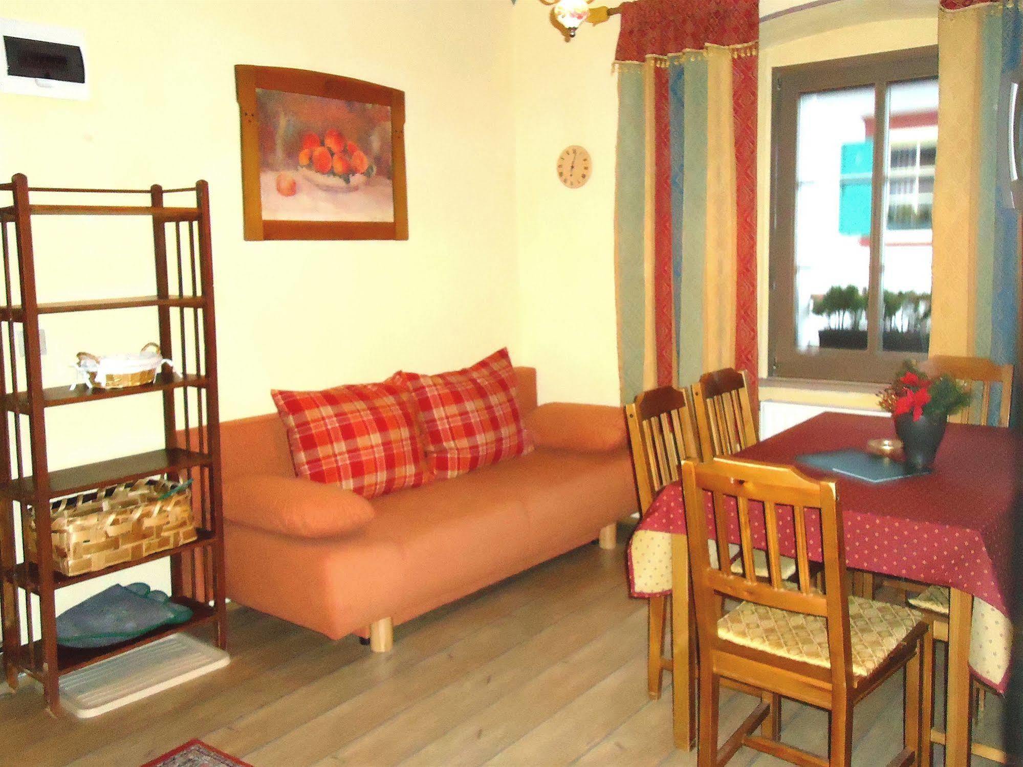 Vitranc Boutique Hotel Kranjska Gora Dış mekan fotoğraf