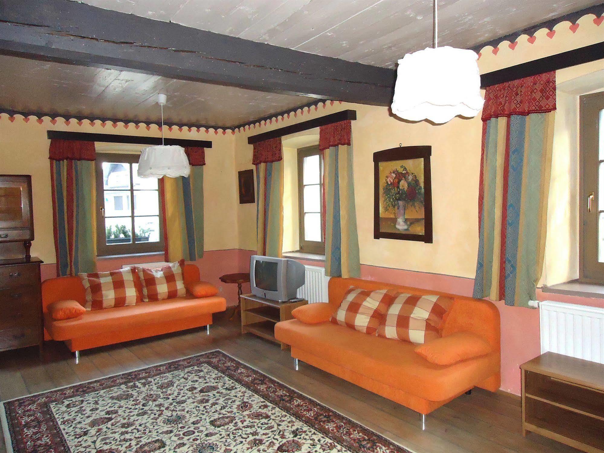 Vitranc Boutique Hotel Kranjska Gora Dış mekan fotoğraf