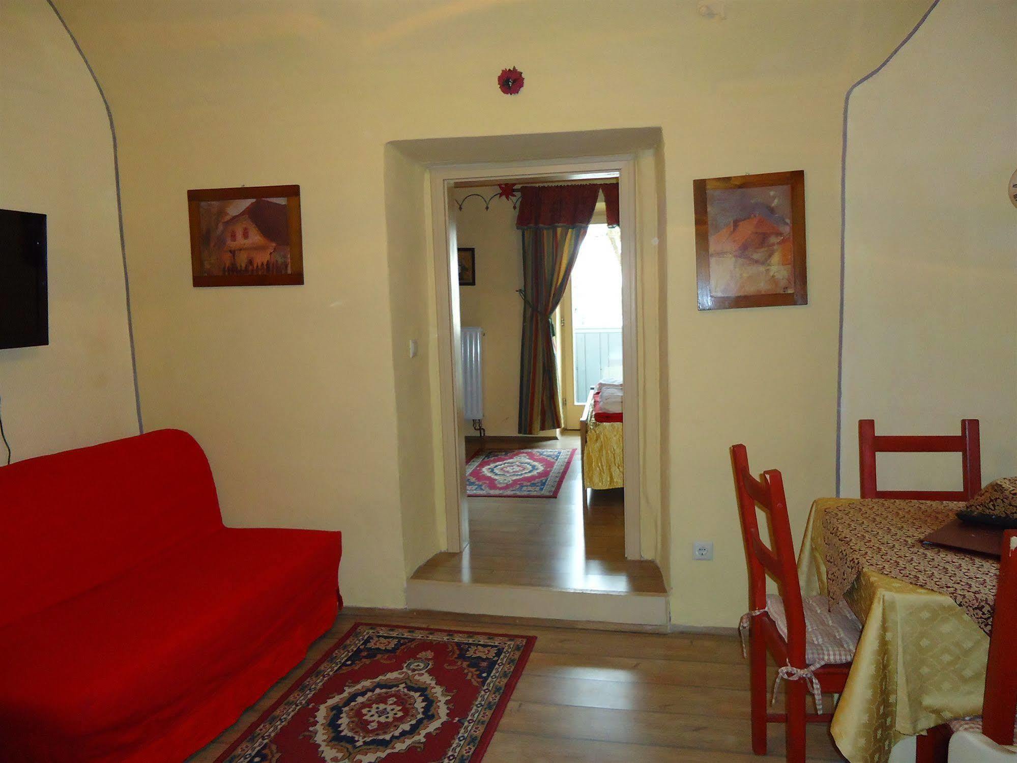 Vitranc Boutique Hotel Kranjska Gora Dış mekan fotoğraf
