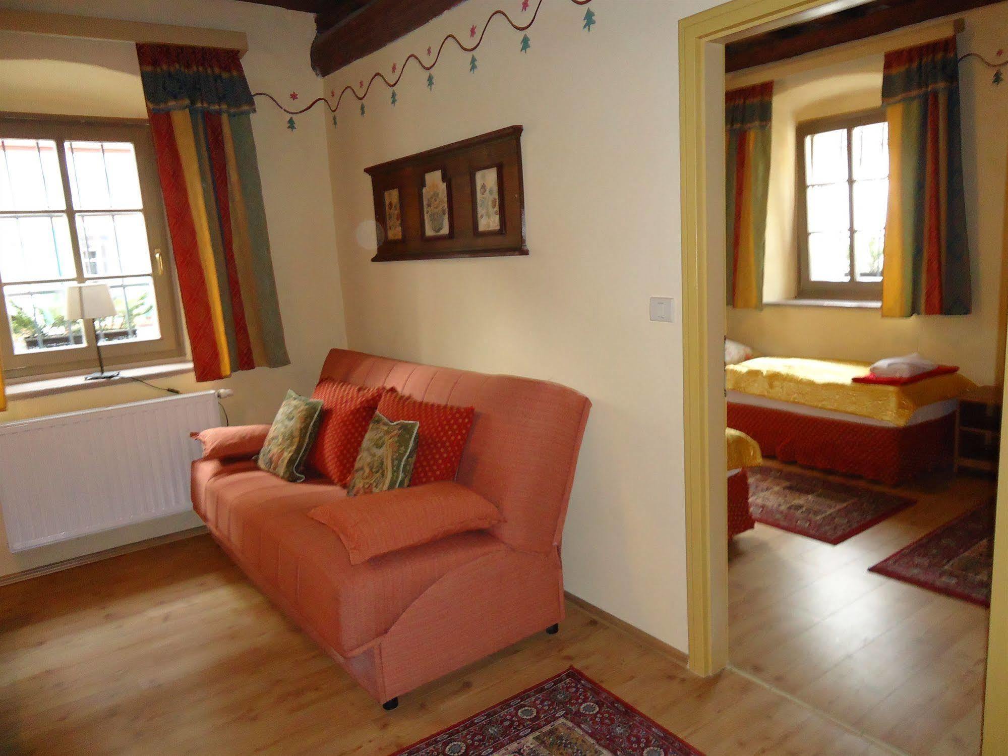 Vitranc Boutique Hotel Kranjska Gora Dış mekan fotoğraf