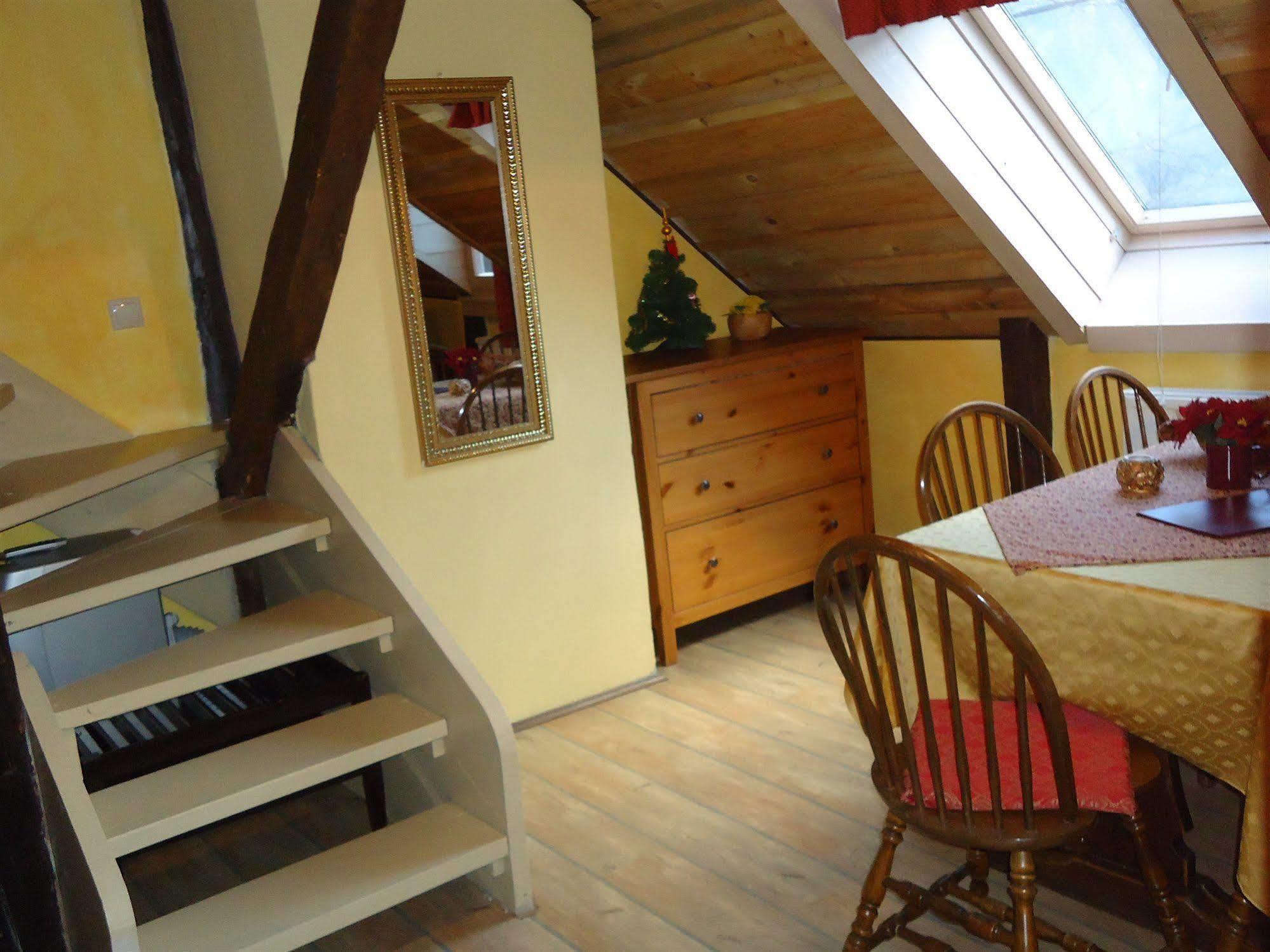Vitranc Boutique Hotel Kranjska Gora Dış mekan fotoğraf
