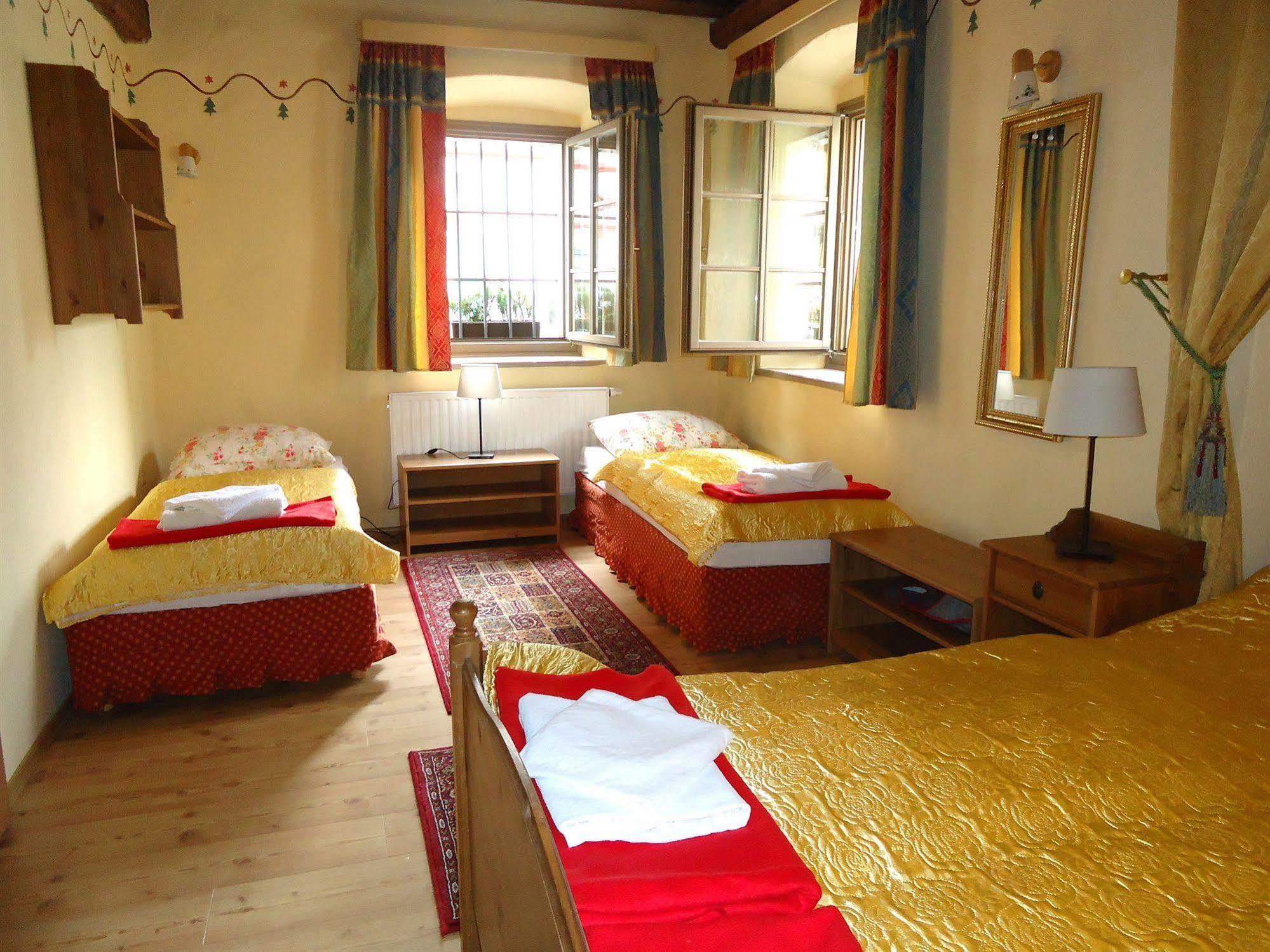 Vitranc Boutique Hotel Kranjska Gora Dış mekan fotoğraf